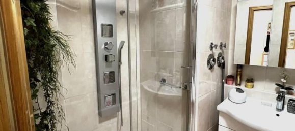 Квартира с 3 комнатами в Нюрнбергер-Ланд, Германия № 329251 15