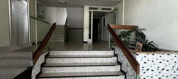 Квартира с 3 комнатами в Нюрнбергер-Ланд, Германия № 329251 3