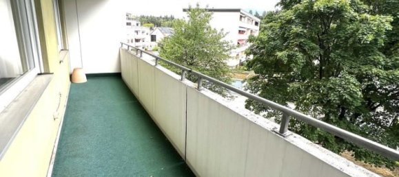 Квартира с 3 комнатами в Нюрнбергер-Ланд, Германия № 329251 14