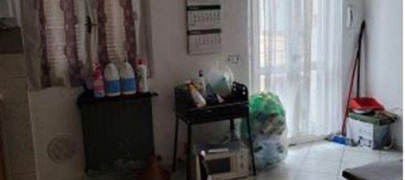 5-Zimmer Wohnung in Tradate, Italy, Nr. 5439 4