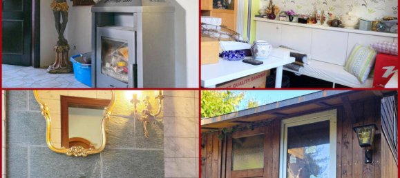 Casa de 3 dormitorios en Goppingen, Germany No. 228734 9