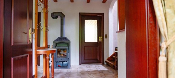 Casa de 3 dormitorios en Goppingen, Germany No. 228734 8