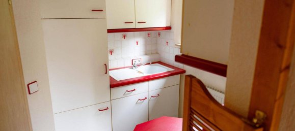 Casa de 3 dormitorios en Goppingen, Germany No. 228734 7