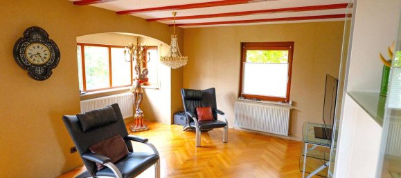 Casa de 3 dormitorios en Goppingen, Germany No. 228734 2