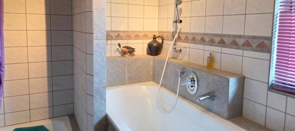 Casa de 3 dormitorios en Goppingen, Germany No. 228734 4