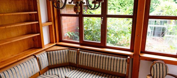 Casa de 3 dormitorios en Goppingen, Germany No. 228734 5