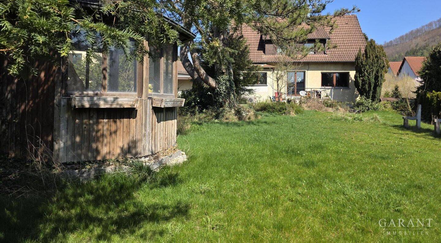 Casa de 3 dormitorios en Goppingen, Germany No. 228734