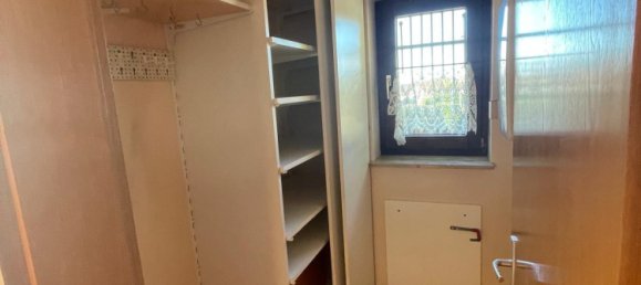 6 rooms Townhouse in Ludwigsburg, Germany No. 283319 5