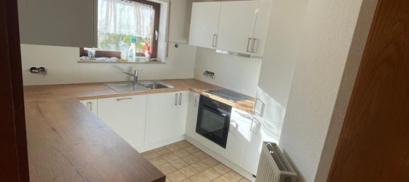 6 rooms Townhouse in Ludwigsburg, Germany No. 283319 4