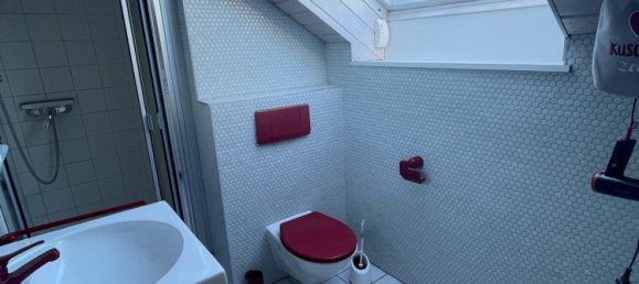 6 rooms Townhouse in Ludwigsburg, Germany No. 283319 12