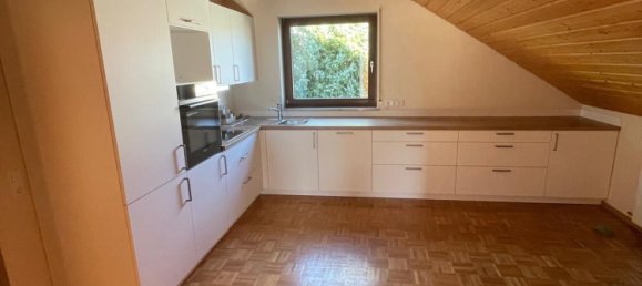 6 rooms Townhouse in Ludwigsburg, Germany No. 283319 14