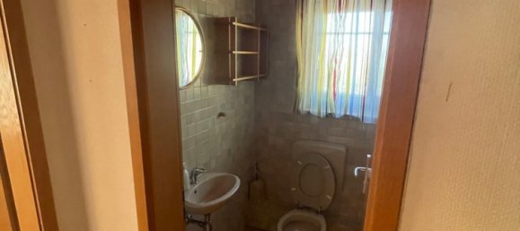 6 rooms Townhouse in Ludwigsburg, Germany No. 283319 6