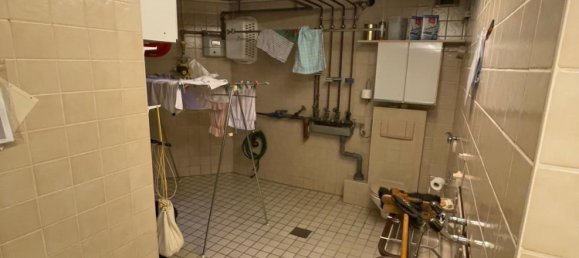 6 rooms Townhouse in Ludwigsburg, Germany No. 283319 11