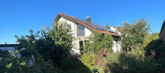 6 rooms Townhouse in Ludwigsburg, Germany No. 283319 2