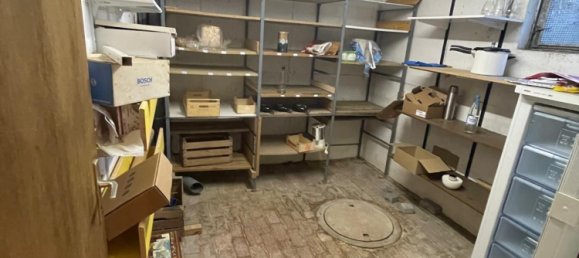 6 rooms Townhouse in Ludwigsburg, Germany No. 283319 10