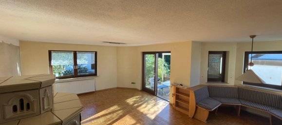 6 rooms Townhouse in Ludwigsburg, Germany No. 283319 3