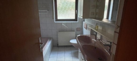 6 rooms Townhouse in Ludwigsburg, Germany No. 283319 7