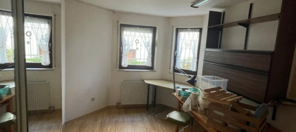 6 rooms Townhouse in Ludwigsburg, Germany No. 283319 9