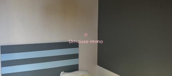 2 غرف نوم شقة في Aubervilliers, France رقم 175372 7