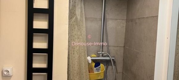 2 غرف نوم شقة في Aubervilliers, France رقم 175372 12