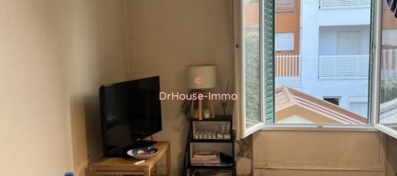 2 غرف نوم شقة في Aubervilliers, France رقم 175372 10