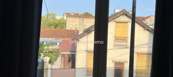 2 غرف نوم شقة في Aubervilliers, France رقم 175372 8