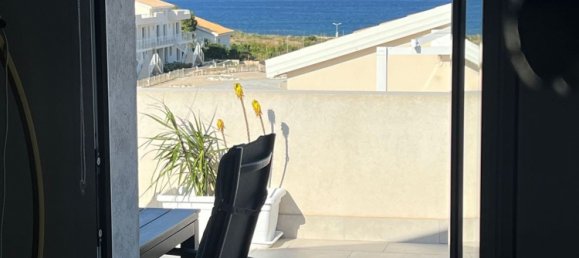 2 bedrooms Apartment in Pachino, Italy No. 315535 6