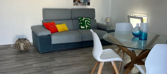 2 bedrooms Apartment in Pachino, Italy No. 315535 5