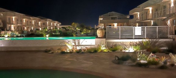 2 bedrooms Apartment in Pachino, Italy No. 315535 12