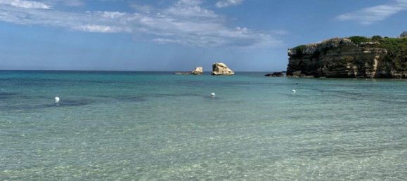 2 bedrooms Apartment in Pachino, Italy No. 315535 11