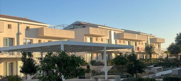 2 bedrooms Apartment in Pachino, Italy No. 315535 7