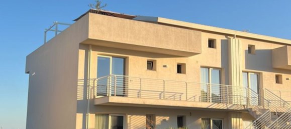 2 bedrooms Apartment in Pachino, Italy No. 315535 9