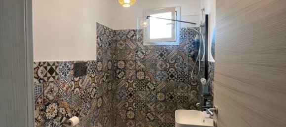 2 bedrooms Apartment in Pachino, Italy No. 315535 13