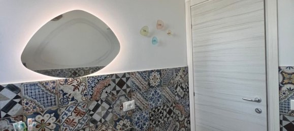 2 bedrooms Apartment in Pachino, Italy No. 315535 14