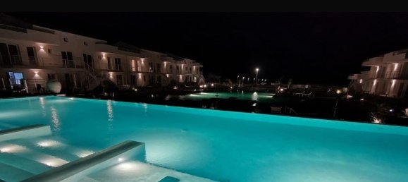 2 bedrooms Apartment in Pachino, Italy No. 315535 8