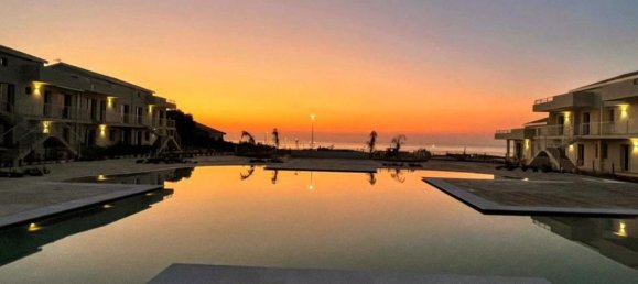 2 bedrooms Apartment in Pachino, Italy No. 315535 3