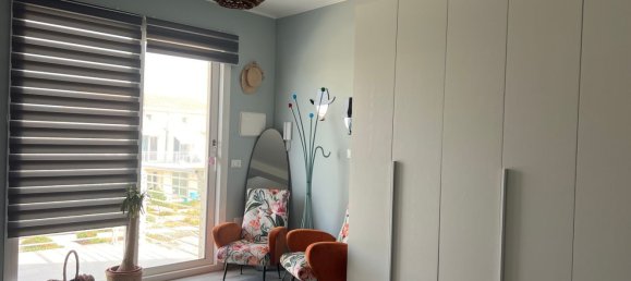 2 bedrooms Apartment in Pachino, Italy No. 315535 15