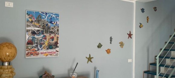 2 bedrooms Apartment in Pachino, Italy No. 315535 4