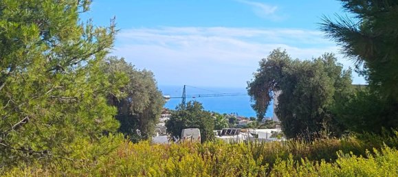 Land in Mijas, Spain No. 83518 4