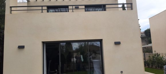 4 bedrooms Villa in Le Cannet, France No. 347889 2