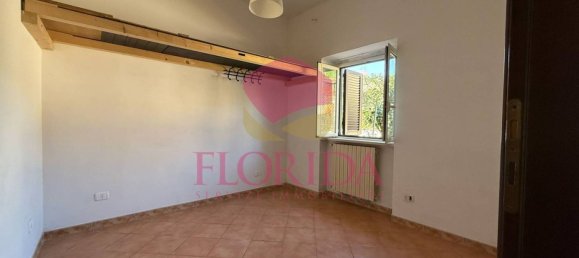 Villa de 1 dormitorio en Ardea, Italy No. 333564 18