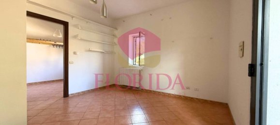 Villa de 1 dormitorio en Ardea, Italy No. 333564 16