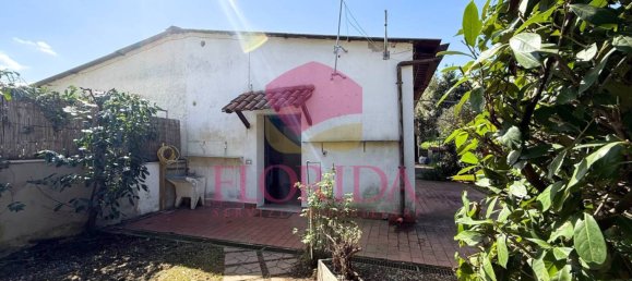 Villa de 1 dormitorio en Ardea, Italy No. 333564 3