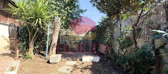 Villa de 1 dormitorio en Ardea, Italy No. 333564 8