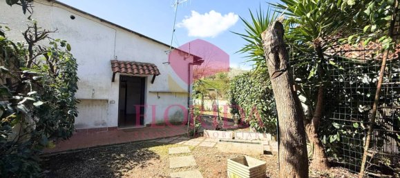 Villa de 1 dormitorio en Ardea, Italy No. 333564 4