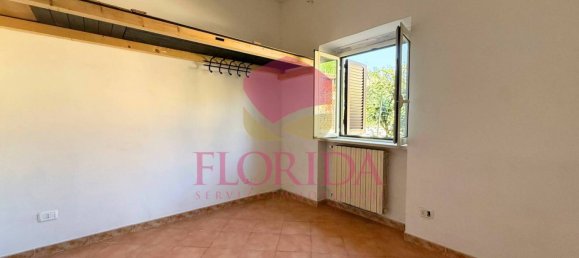 Villa de 1 dormitorio en Ardea, Italy No. 333564 17