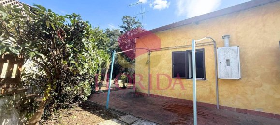 Villa de 1 dormitorio en Ardea, Italy No. 333564 7