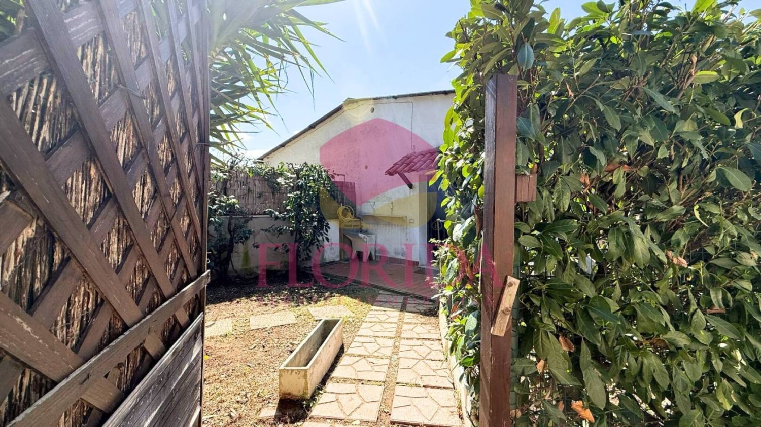 Villa de 1 dormitorio en Ardea, Italy No. 333564