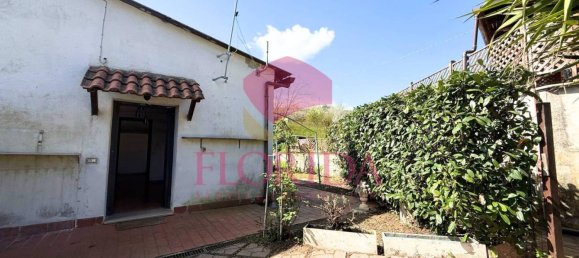 Villa de 1 dormitorio en Ardea, Italy No. 333564 2