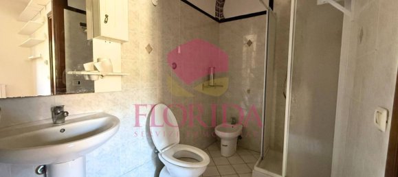 Villa de 1 dormitorio en Ardea, Italy No. 333564 21